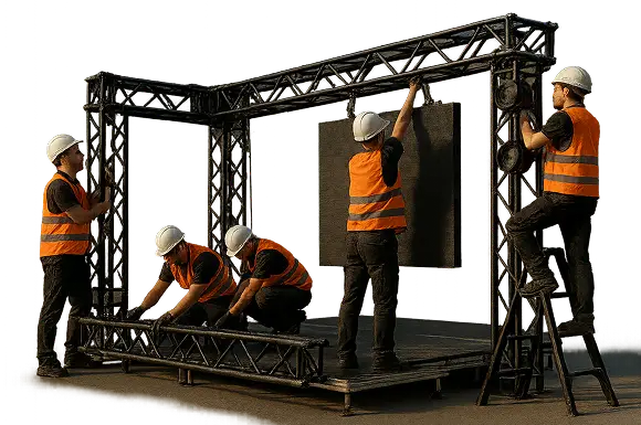 Installation & Execution